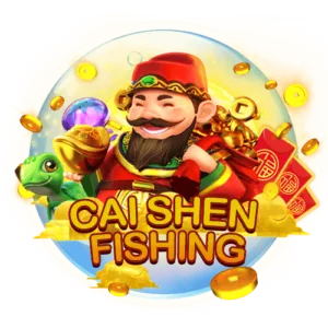 Withdrawal Speed