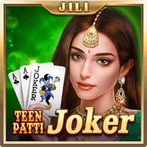 Slot Games