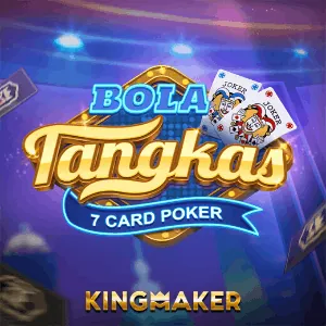 Secure Online Gaming
