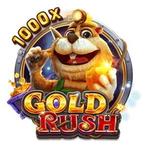 First Deposit Bonus