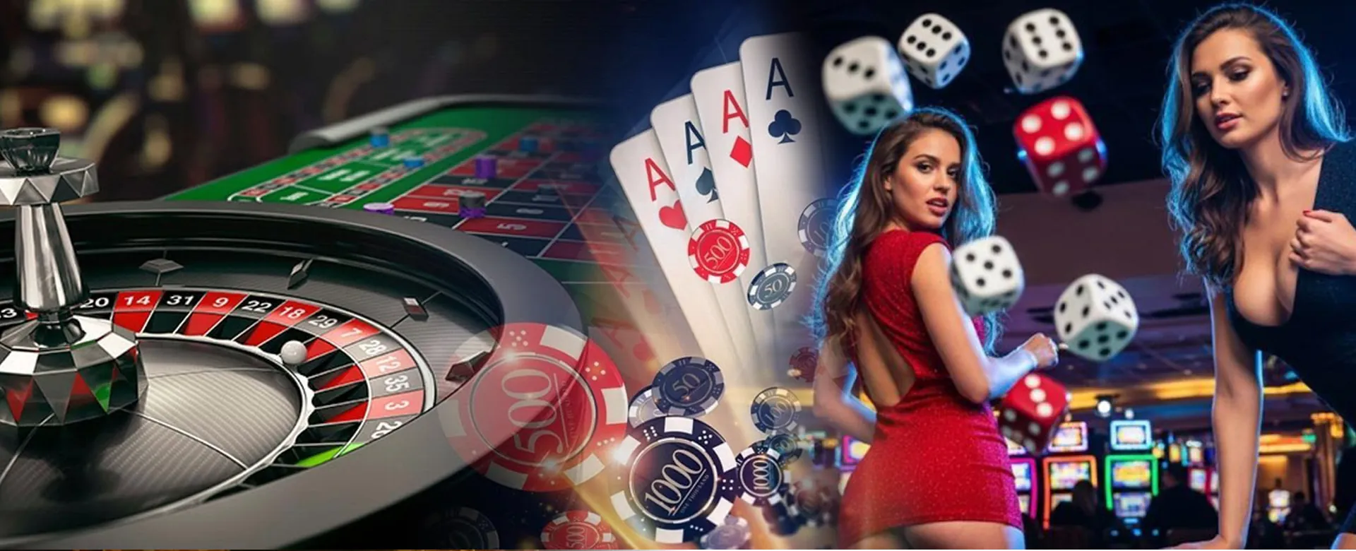 Casino 22bet exciting games and promotions